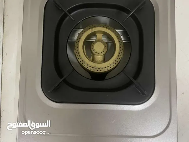 موقد غاز سانفورد SF5355GC بعين وحده الجاد فقط