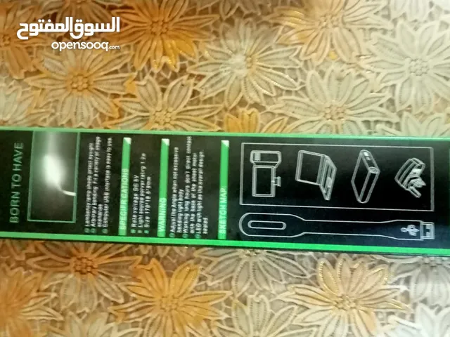 Chargers & Cables for sale in Al Batinah