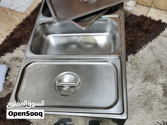ماكينة إذابة الشوكولاته