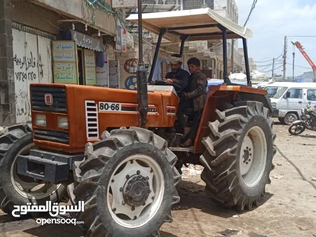 Older than 1970 Other Agriculture Equipments in Sana'a