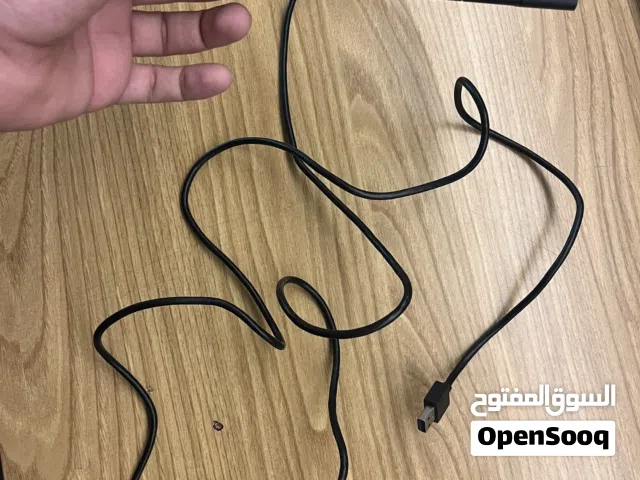 كاميرا بلايستيشن 4 للبيع PlayStation 4 camera