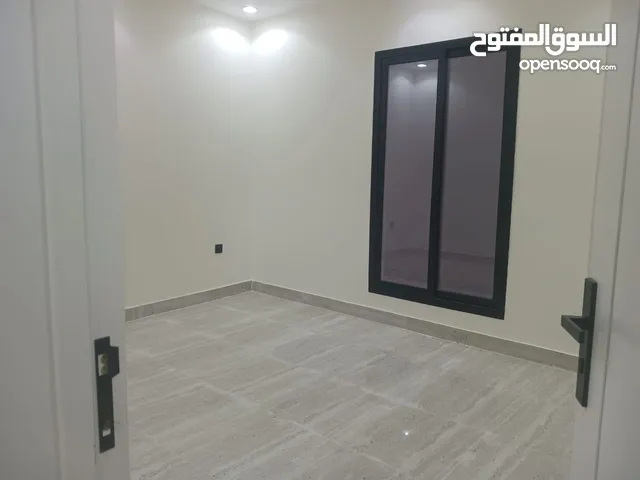 185 m2 3 Bedrooms Apartments for Rent in Al Riyadh Al Yarmuk