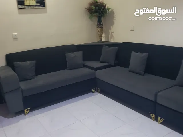 شقة مفروشه. للايججار في عدن