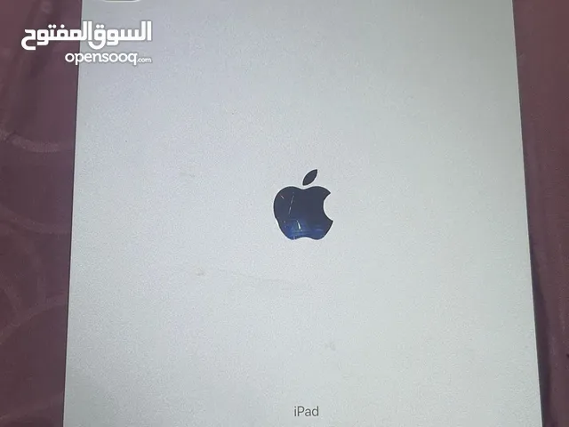 Apple iPad 10 512 GB in Basra