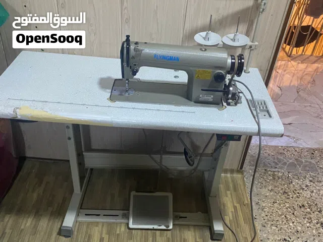 مكينه خياطه للبيع