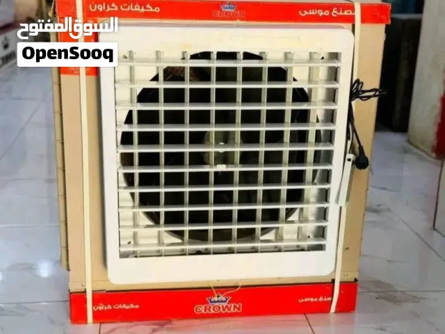 مكيف كراون 8 الف وحدة ثابت