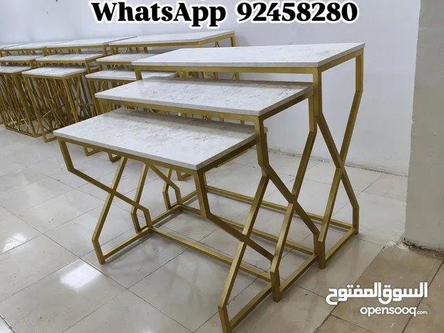 furniture home