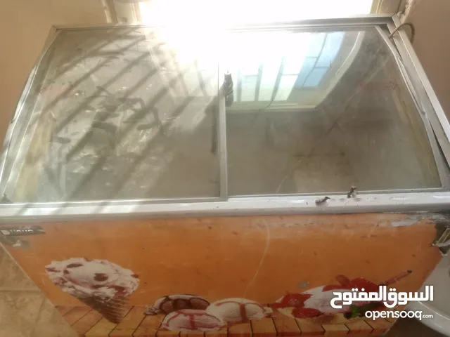عدة مطعم للبيع