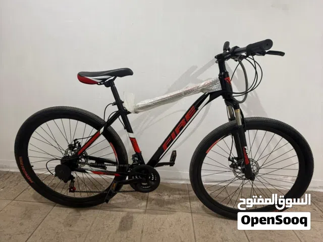 دراجه جديده هواءية رياضيه سرعات الصامل حياه الله