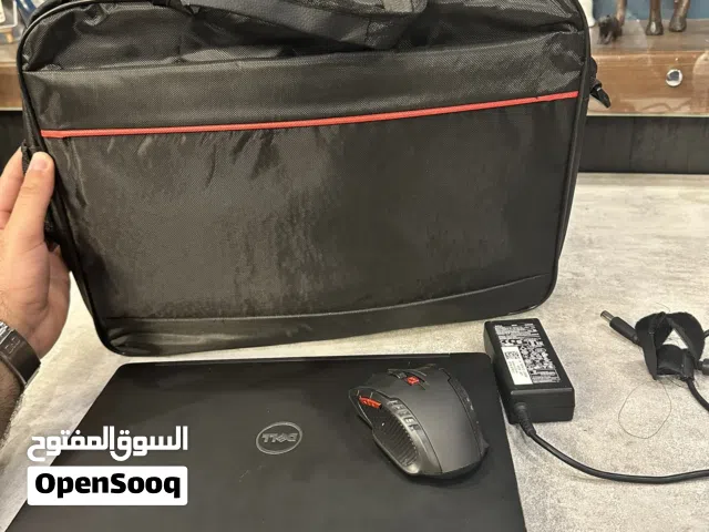 Windows Dell for sale  in Amman