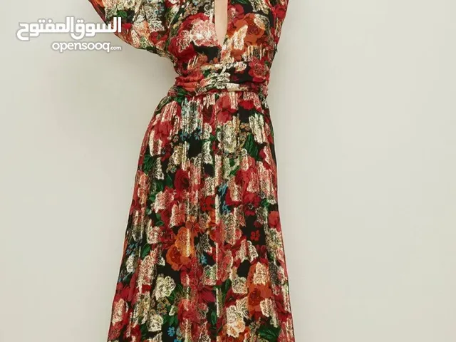 Evening Dresses in Dubai