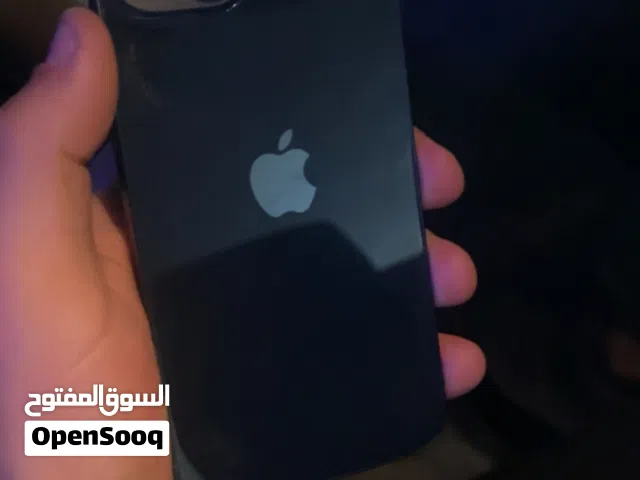 ايفون 14 عادي 128 قيقا