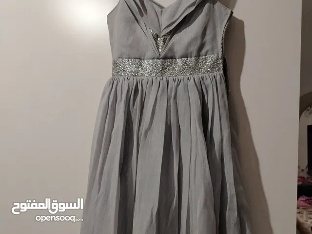 Weddings and Engagements Dresses in Amman