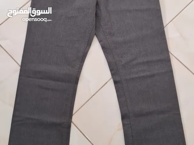 Jeans Pants in Oran