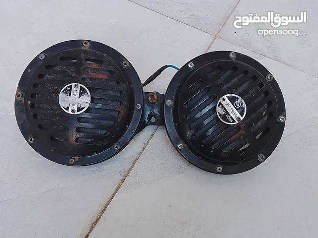 هورن ديد اصلي دكه فول عالي فد شي مكاني قبله حي القاءم سعره 30 الف