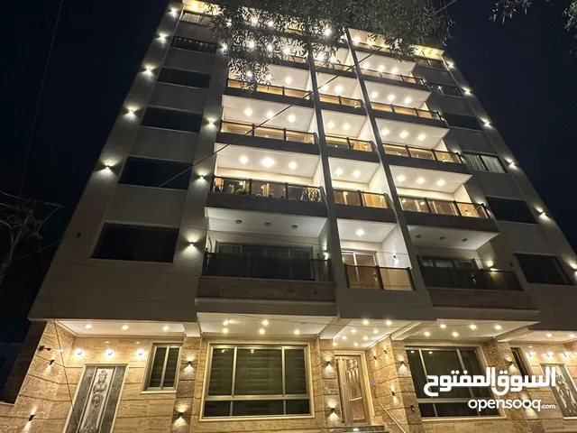 120m2 3 Bedrooms Apartments for Sale in Baghdad Karadah
