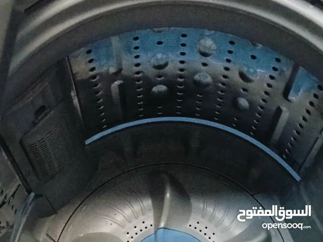 Other 1 - 6 Kg Washing Machines in Abu Dhabi