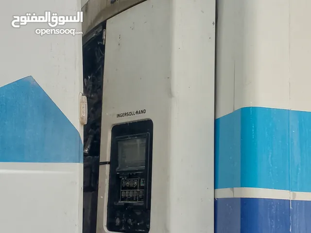 تلاجه فرخة شيرو للبيع