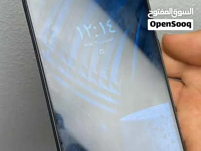 250  M31 128 قيقا  RAM 6
