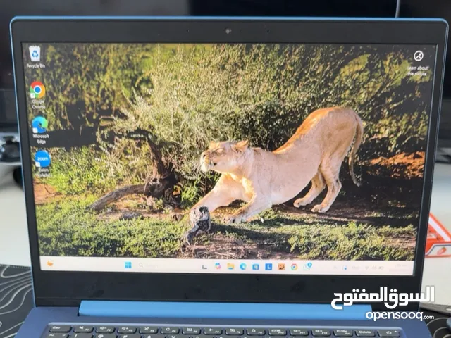 Lenovo ideapad 114/gl05