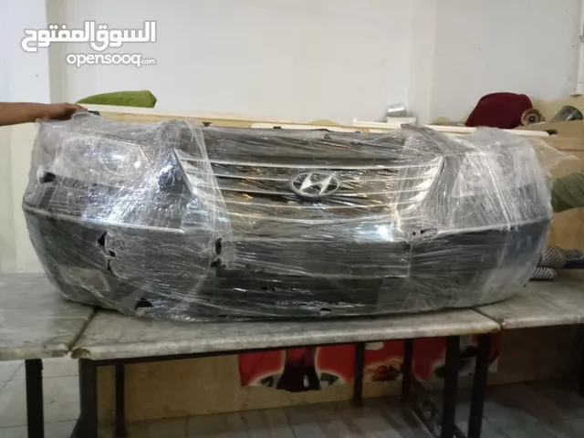 مقدمات ازيرة 2009