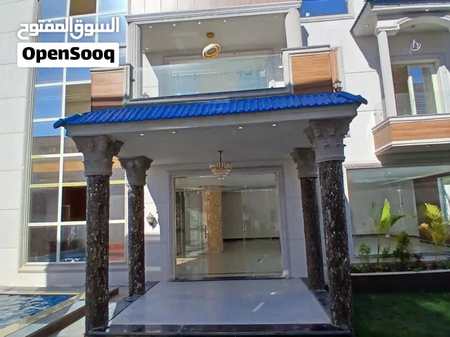 الجمال و الاناقه