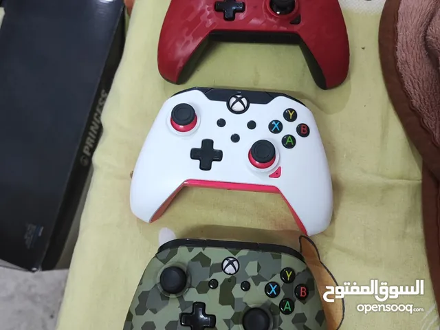 Playstation Controller in Kuwait City