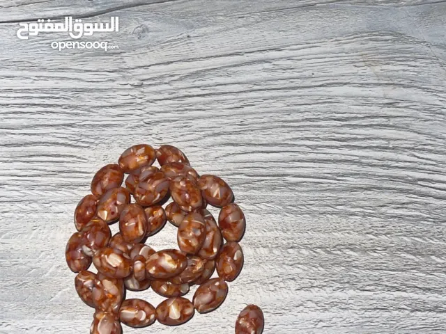 للبيع مسباح عمره فوق ال 35 سنة