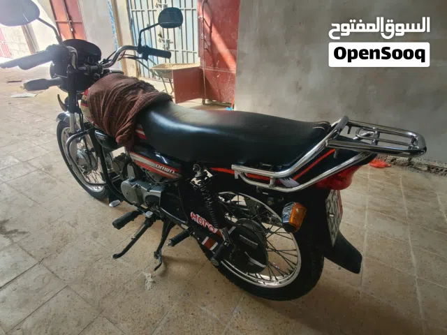 2014 Hero Other