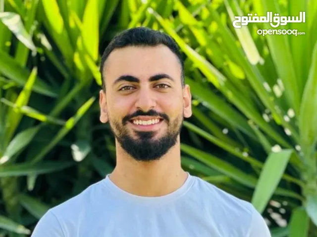 عزالدين يوسف طلحة ابوفرحة