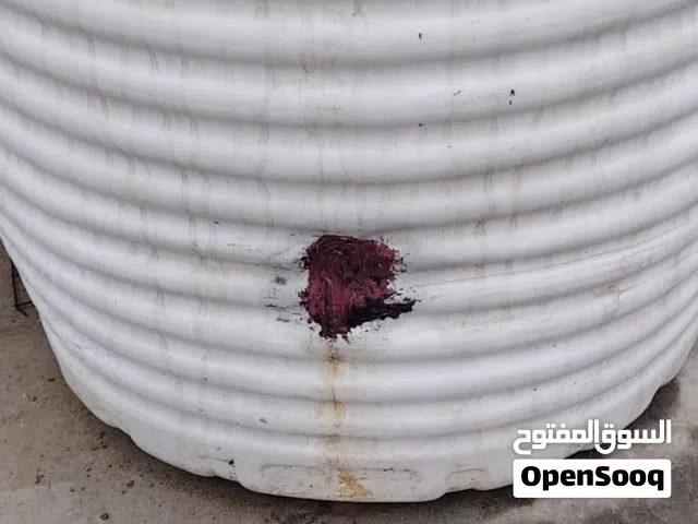 تانكي ابوطن يرادتصليح بصيط