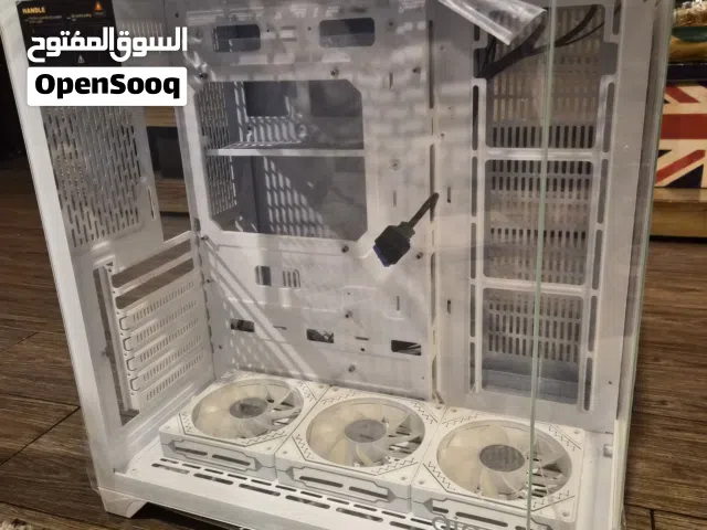 للبيع كيس جديد