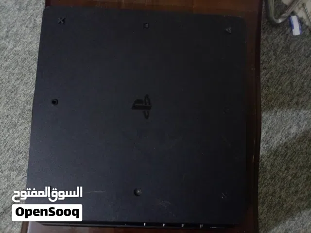 بلي فور سلم اوربي للبيع السعر اسفل الكلام
