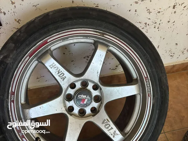 افانتي xd 2001