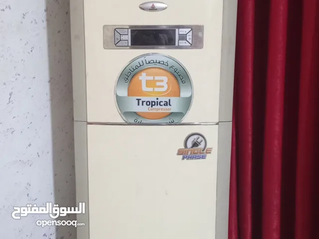 سبلت الطنين وثلث للبيع اي تفاصيل أكثر اتصل