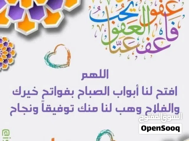 صالة تجارية في سنتر بن عاشور للإيجار