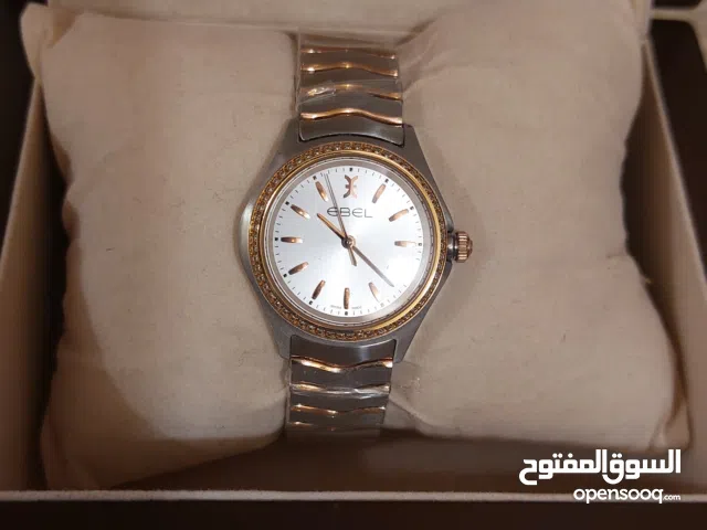 Ebel ladies watch super master quality
