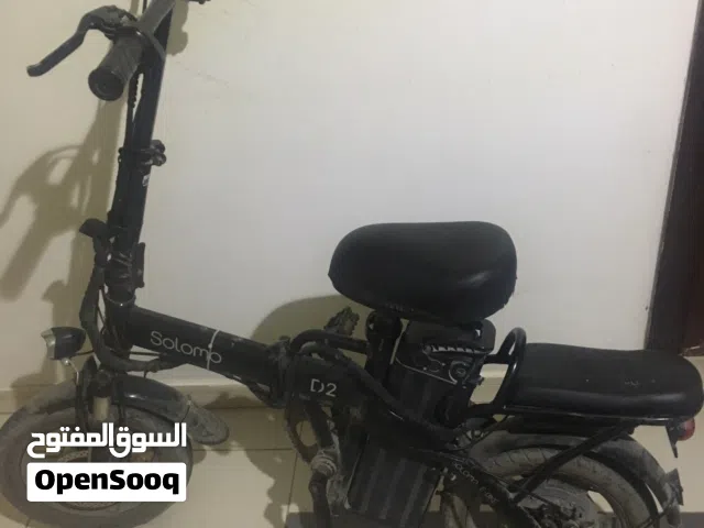 سكوتر للبيع