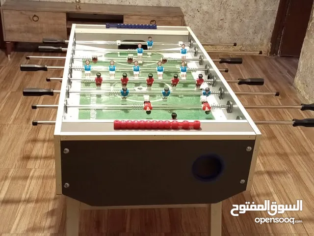 فيشه استخدام قليل مابيها نقص