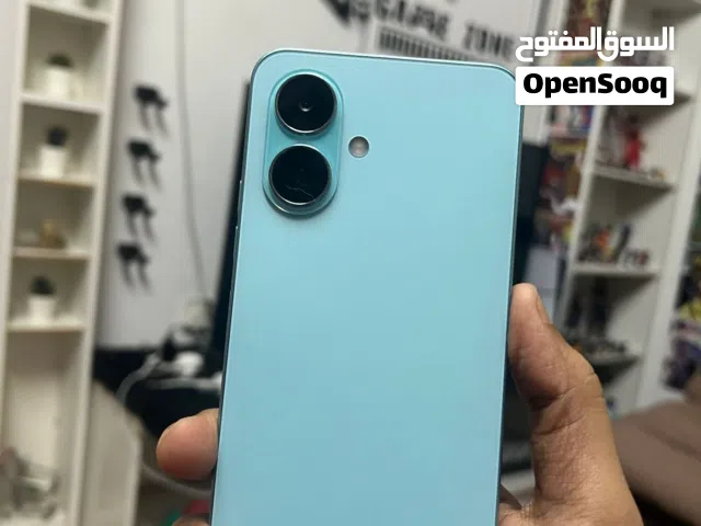 TECHNO SPARK GO2