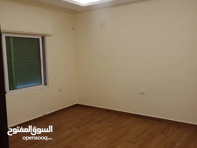 180m2 3 Bedrooms Apartments for Rent in Amman Marj El Hamam