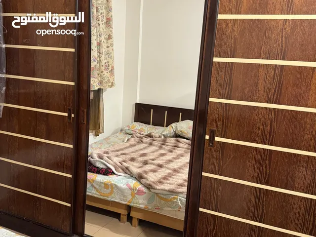 اثاث مستعمل نظيف و متين