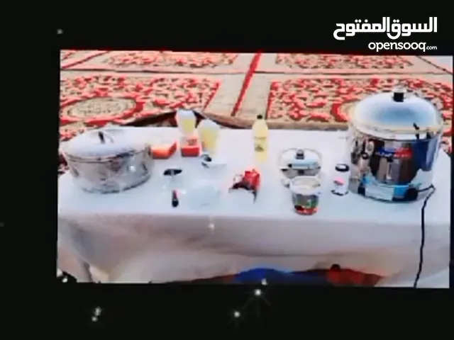 معلم بليله الحجازيه جميع المناسبات في الرياض