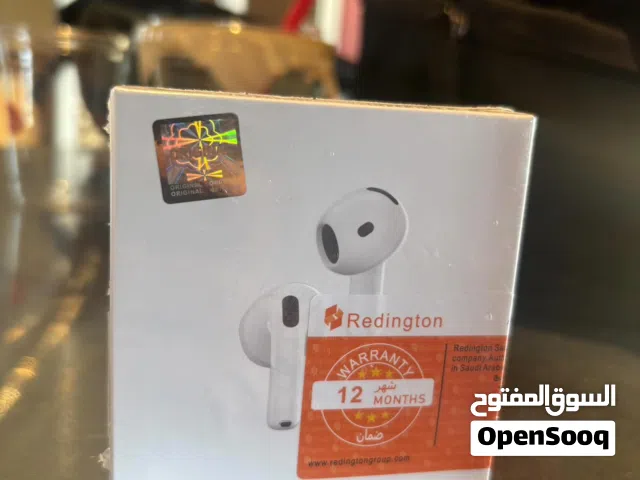 سمعات بلوتوث جديد