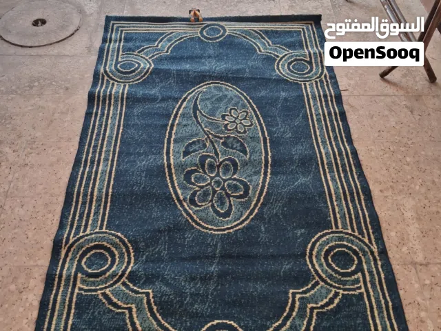 سجاد طولي ممرات