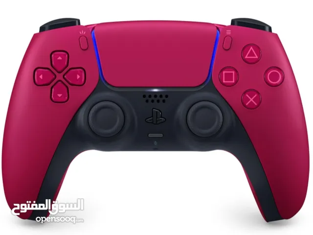 Ps5 Controller