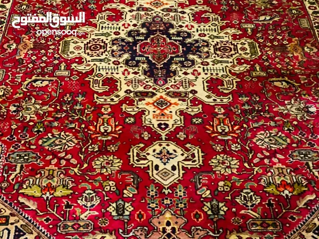 سجاد تبريز ايراني قديم