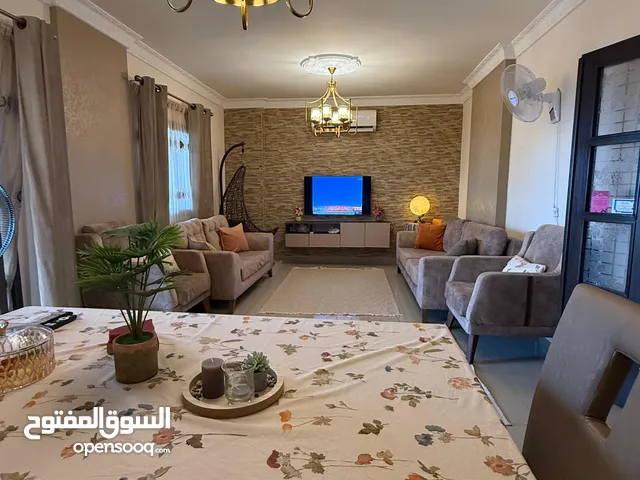 125 m2 4 Bedrooms Apartments for Sale in Aley Chouaifet