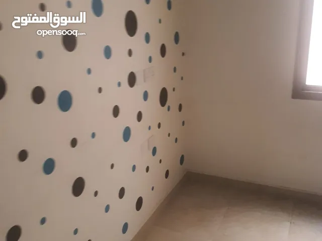 للبيع فيلا في الهمله