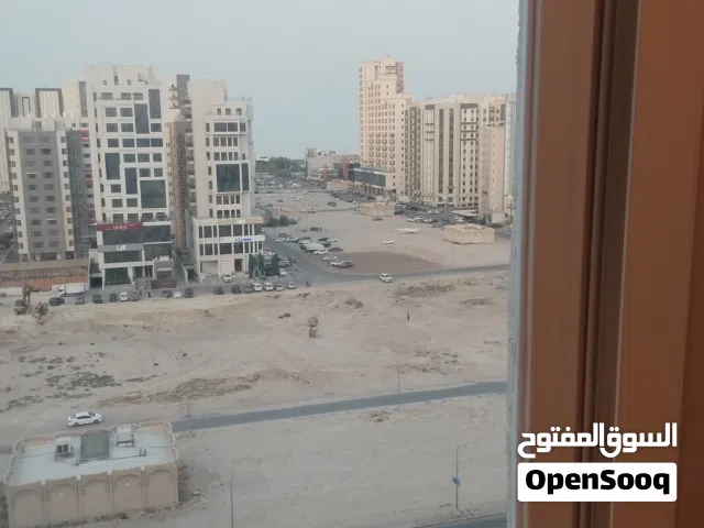 80 m2 2 Bedrooms Apartments for Rent in Mubarak Al-Kabeer Sabah Al-Salem